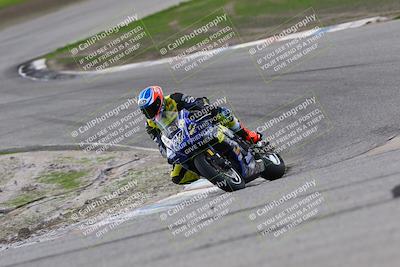 media/Feb-11-2023-CRA (Sat) [[d6933f9991]]/Qualifying/Expert 1000/